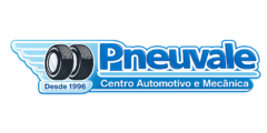 Distribuidora de pneu