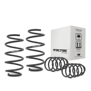 Mola Esportiva TS 328 Tire Store Vectra Novo 8V 2005 AtE 2011