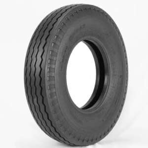 Pneu 10 00 20 ARO 20 GOODRIDE CR942 16PR 146 142G DIRECIONAL
