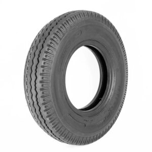 Pneu 10 00 20 ARO 20 SUNSET TT SS23 16PR 146 142G