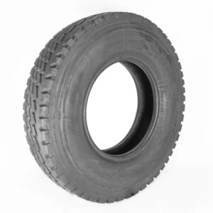 Pneu 12 00R24 ARO 24 LINGLONG LLA08 TIRE ONLY 20PR 160 156K