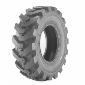Pneu 12 5 80 18 12 ARO 18 WESTLAKE ELS3