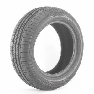 Pneu 175/60R13 ARO 13 LINGLONG GREEN MAX ECOTOURING 77H