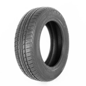 Pneu 175/65R14 ARO 14 TORNEL ASTRAL NEO 82T