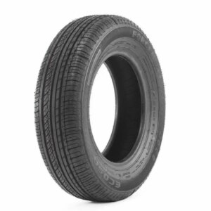Pneu 175/70R13 ARO 13 FORCEUM ECOSA TL 82H