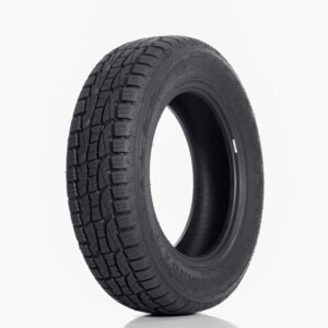 Pneu 175/70R14 ARO 14 LINGLONG CROSSWIND A T 88H
