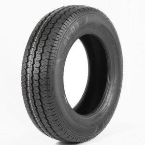Pneu 175/70R14 ARO 14 LT GALLANT GL 03 6PR 95 93S
