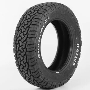 Pneu 175/70R14 AT ARO 14 ROADCRUZA A T RA1100 98 96S