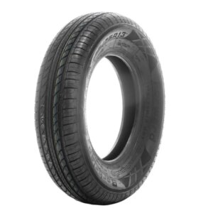 Pneu 175/75R13 ARO 13 BARBRIAN FORWARD 85T