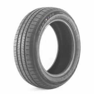Pneu 185/55R15 ARO 15 SUNWIDE RS ZERO 82V