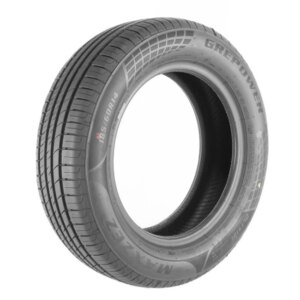 Pneu 185/60R14 ARO 14 MAXZEZ GREPOWER 82H