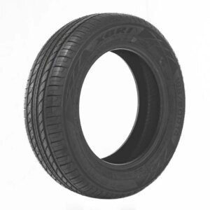 Pneu 185/60R14 ARO 14 XBRI FASTWAY W1 82H