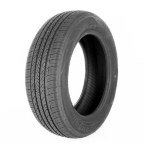 Pneu 185/60R15 ARO 15 BLACKARROW P09 84H