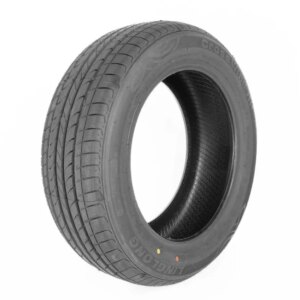 Pneu 185/60R15 ARO 15 LINGLONG CROSSWIND HP010 84H