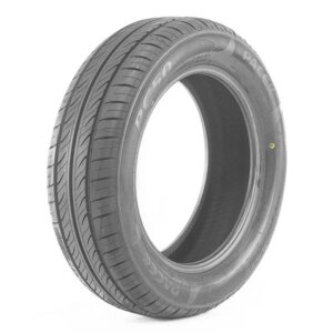 Pneu 185/60R15 ARO 15 PACE PC50 XL 88H