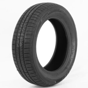 Pneu 185/60R15 ARO 15 SUNSET ENZO G1 EXTRA LOAD 88H