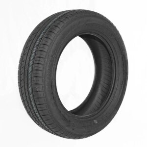 Pneu 185/60R15 ARO 15 XBRI ECOLOGY W1 84H
