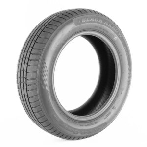 Pneu 185/65R15 ARO 15 BLACKARROW P16 88H