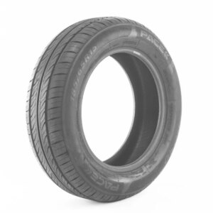 Pneu 185/65R15 ARO 15 PACE PC50 88H