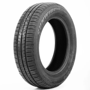 Pneu 185/65R15 ARO 15 SUNWIDE RS ZERO 88H