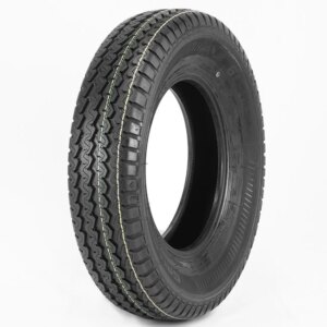 Pneu 185R14C ARO 14 GALLANT GL 02 8PR 102 100R