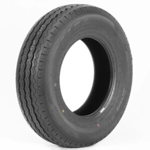 Pneu 185R14C ARO 14 HAIDA HD718 8PR 102 100S