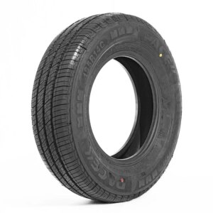 Pneu 185R14C ARO 14 PACE PC08 8PR 102 100R