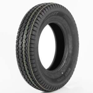 Pneu 185R14C ARO 14 SUNSET OVER CARGO B3 TL 8PR 102 100R