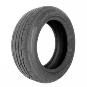 Pneu 195/55R15 ARO 15 BLACKARROW P03 85V