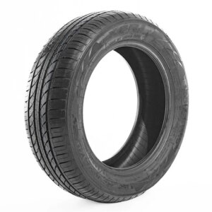 Pneu 195/55R15 ARO 15 XBRI FASTWAY W1 85V