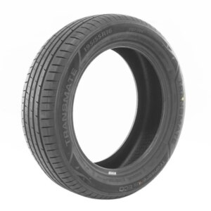 Pneu 195/55R16 ARO 16 TRANSMATE TRANSERENUS ECO 4PR 87V