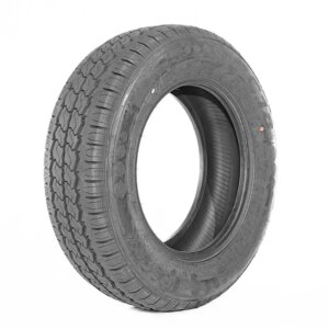Pneu 195 70R15C ARO 15 PACE PC18 8PR 104 102S