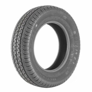 Pneu 195 70R15LT DOUBLEKING DK768 8PR 104 102R