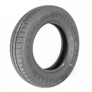 Pneu 195 75R16C ARO 16 MAXZEZ BLAZER 107 105T