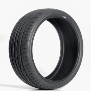 Pneu 205/35R18 ARO 18 LINGLONG GREEN MAX EXTRA LOAD 81H
