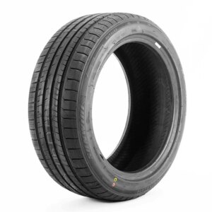 Pneu 205/45R16 ARO 16 SUNWIDE RS ONE 87W