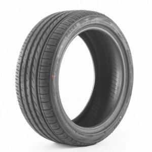 Pneu 205/45R17 ARO 17 PACE ALVENTI XL 88Y