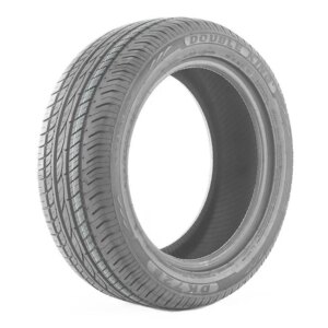 Pneu 205/50R16 ARO 16 DOUBLEKING DK728 87V