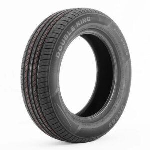 Pneu 205/60R16 ARO 16 DOUBLE KING DK569 92V