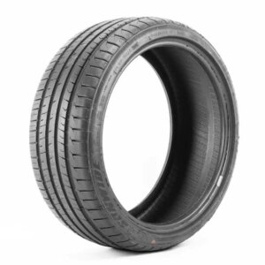 Pneu 215/35R18 ARO 18 SUNWIDE RS ONE XL 84W