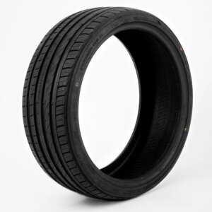 Pneu 215/35R19 ARO 19 APTANY RA301 85W XL