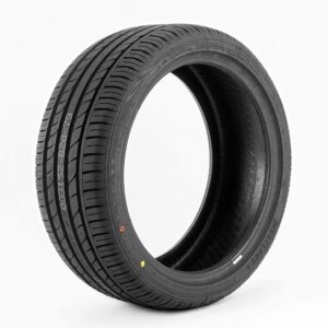 Pneu 215/40R17 ARO 17 WESTLAKE SA37 87Y