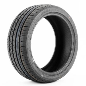 Pneu 215/40R17 ARO 17 XBRI SPORT 2 EXTRA LOAD 87W