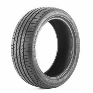 Pneu 215/45R17 ARO 17 HAIDA EX COMFORT XL 91W
