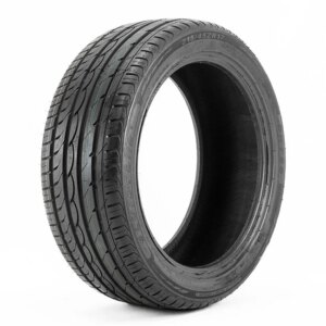 Pneu 215/45R17 ARO 17 LUISTONE DK798 XL 91W