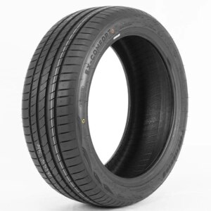 Pneu 215/45R17 ARO 17 MILEKING EX COMFORT 91W