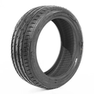 Pneu 215/45R17 ARO 17 MILEKING MK927 XL 91W