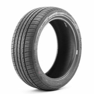 Pneu 215/45R17 ARO 17 MILEKING RUNSPIRIT XL 91W