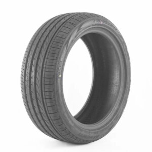Pneu 215/45R17 ARO 17 PACE ALVENTI XL 91Y