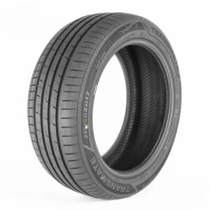 Pneu 215/50R17 ARO 17 TRANSMATE TRANSERENUS ECO 4PR 95W